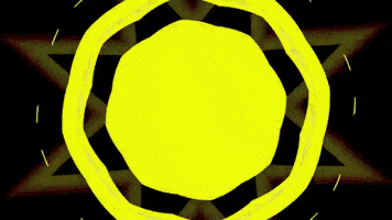 mimosa mimogif - mala GIF