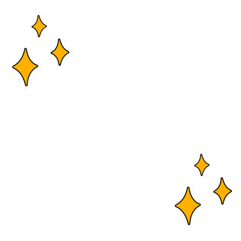 haruhealing Sticker
