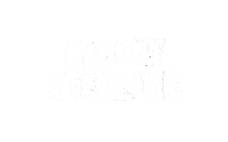 Matt Smith Running Sticker by Sony Pictures