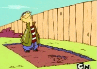 Code Name Kids Next Door Gifs Get The Best Gif On Giphy