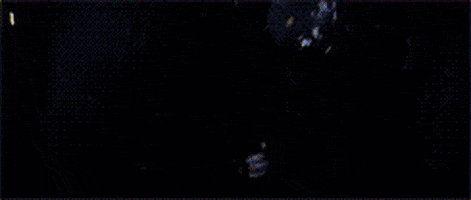 return of the jedi episode 6 GIF