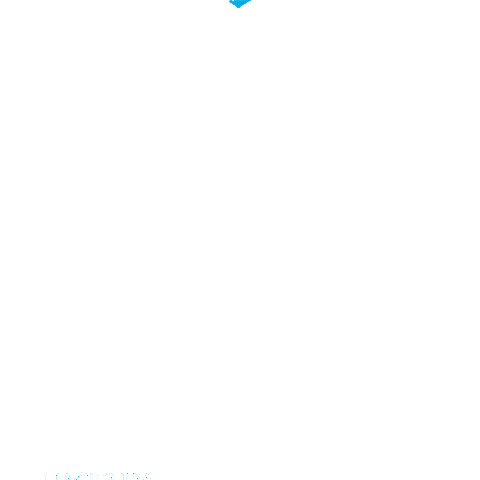 Sticker by Hacienda Tuko