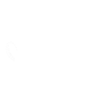 Swipe Свайп Sticker