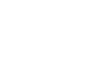 Information Sticker
