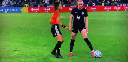 Uswnt GIF