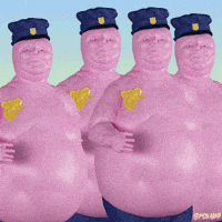 Animation Domination Fox GIF by gifnews