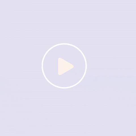 Animated Logo GIF
