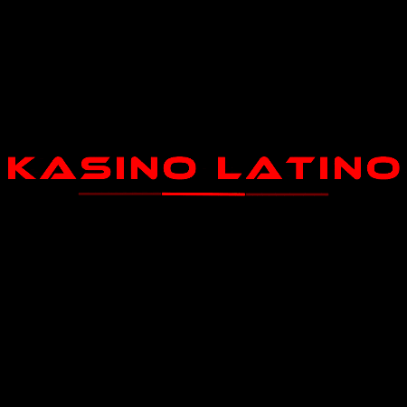 Kasinolatino GIF