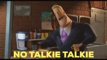 Coffee Time Animation GIF by The Animal Crackers Movie