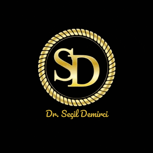 Seçil Demirci GIF