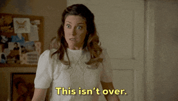 Young Sheldon Cbs Comedy GIF by CBS