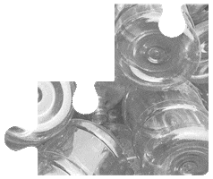 ASAP Romania Sticker