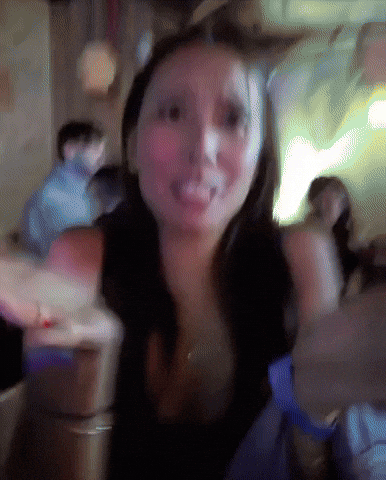 Kiamx GIF