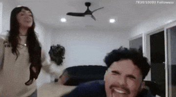Brisgifs GIF