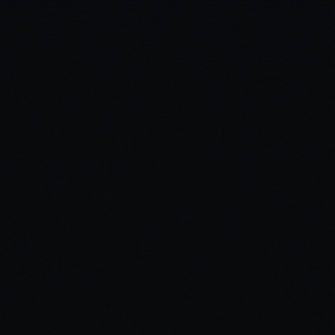 Validation Node GIF by The Bitcoin Act
