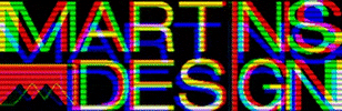 MARTINS DESIGN GIF