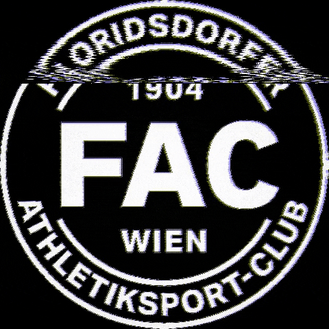 Fac GIF by FloridsdorferAC