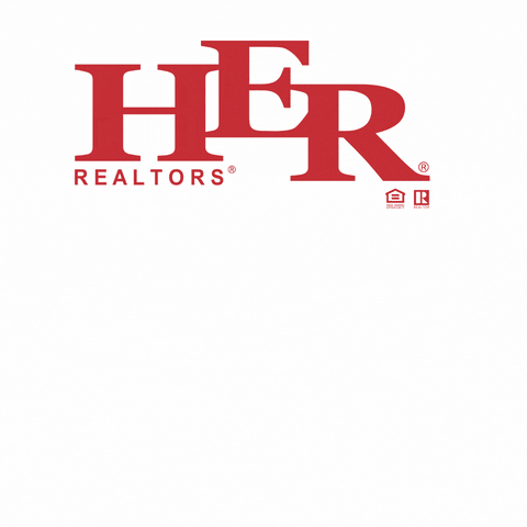 Her GIF by HERRealtors