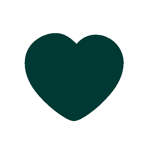 Directcz Sticker by Direct pojišťovna