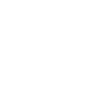 Reycast Media Sticker