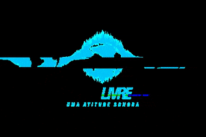 Mundo Livre FM GIF