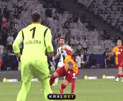 Ciro Immobile GIF by K R A L B   E  T