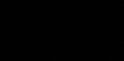 Qs GIF by Québec solidaire