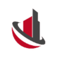 Sticker by Copas empreendimentos