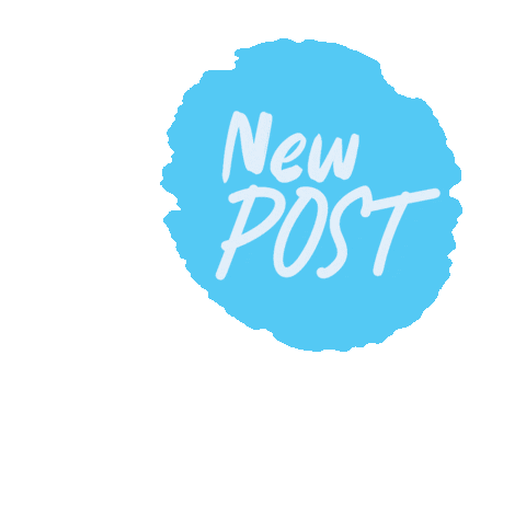 New Post Balihai Sticker by balihaicruises