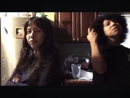 Mai GIF