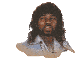 Animated Sticker