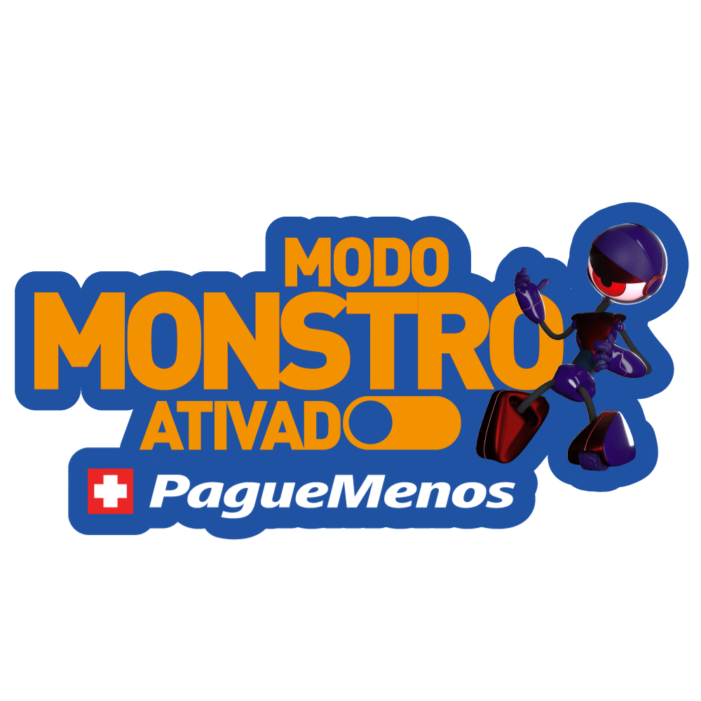 Farmácias Pague Menos GIFs Find & Share on GIPHY