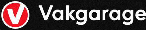 Stars Swipe Up GIF by Vakgarage