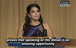 cecily strong