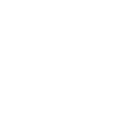 Indulge Saudi Arabia Sticker by NAC Riyadh