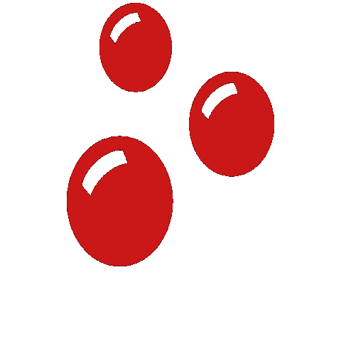 Knallbrause Festival Sticker