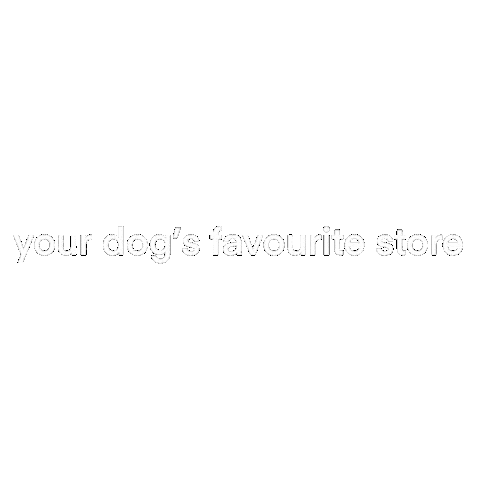 Sticker by Doodle Dogs YYC