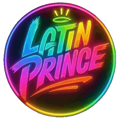 Dallas Sticker by LP