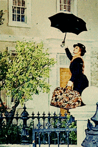 mary-poppins-HbewddzBT81tC