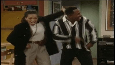Martin Lawrence Love GIF - Find & Share on GIPHY