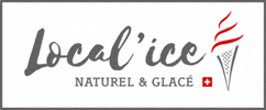 Local'Ice Suisse GIF