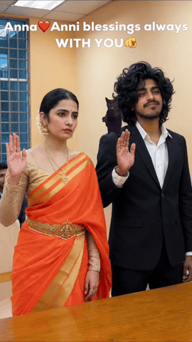 Vijay Jd GIF