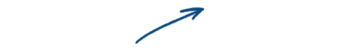 Arrow Sticker by Atelier Zarah