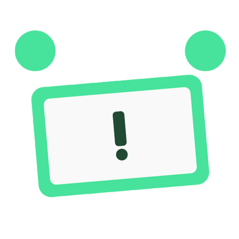 Corgee Sticker