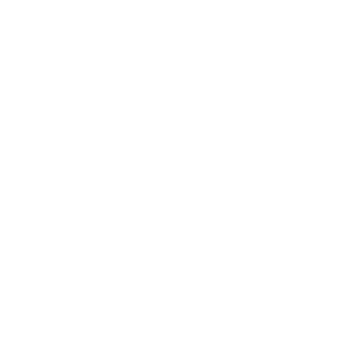 Usa Vote Sticker