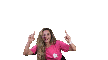 Revolution Foundation Sticker