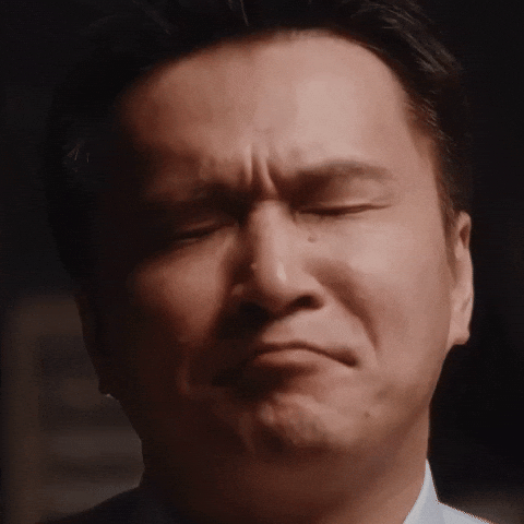 Junichi Kato GIF