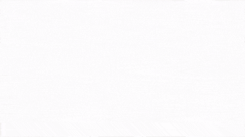 mbarekabdelwassaa  GIF