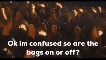 Django GIF