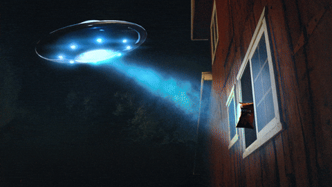 Doritos Crash The Super Bowl 2025 GIFs on GIPHY - Be Animated